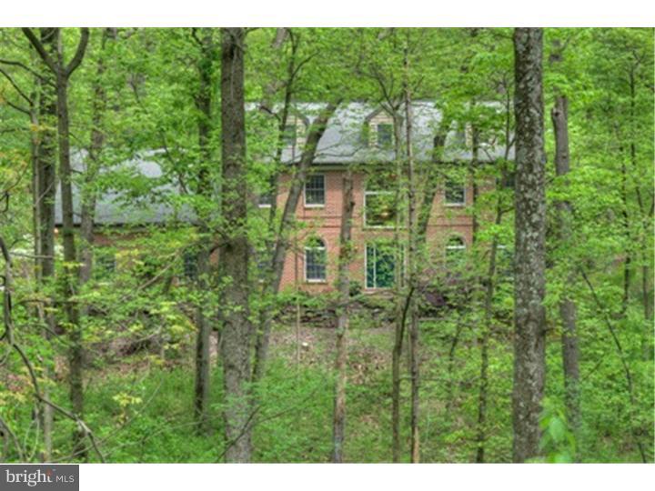 6 Quail Ridge Drive Shillington, PA 19607 - Photo 1 of 25 Gallery Image 1