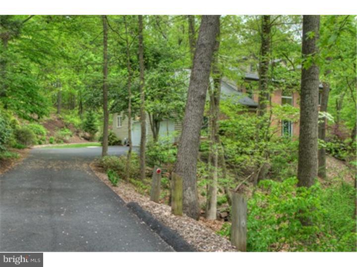 6 Quail Ridge Drive Shillington, PA 19607 - Photo 2 of 25 Gallery Image 2