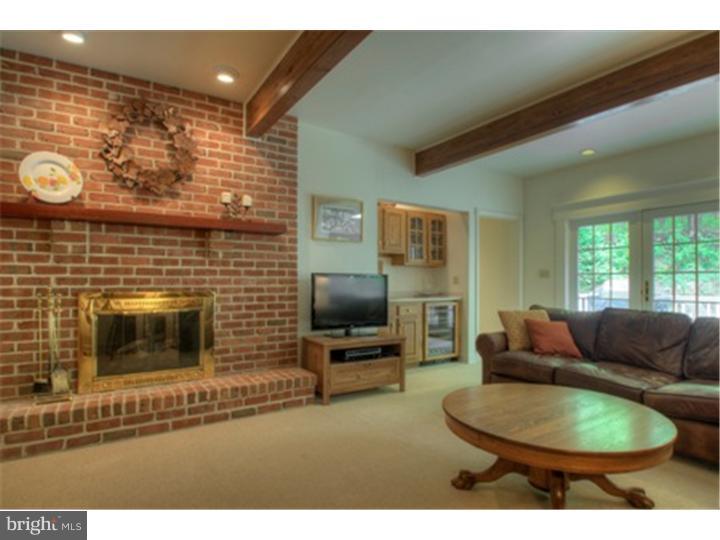 6 Quail Ridge Drive Shillington, PA 19607 - Photo 14 of 25 Gallery Image 14