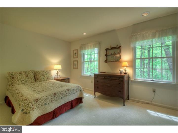 6 Quail Ridge Drive Shillington, PA 19607 - Photo 16 of 25 Gallery Image 16