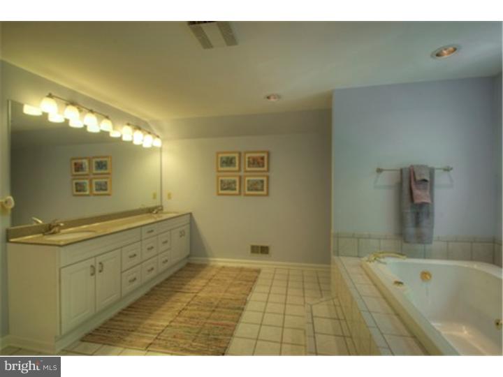 6 Quail Ridge Drive Shillington, PA 19607 - Photo 17 of 25 Gallery Image 17