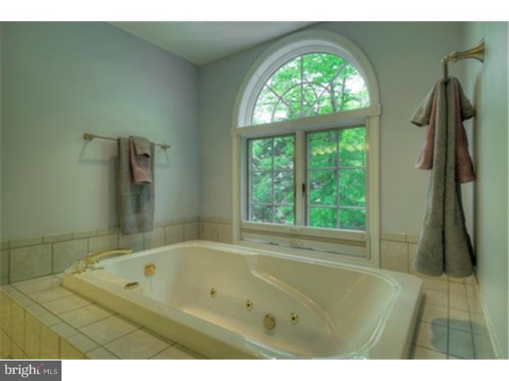 6 Quail Ridge Drive Shillington, PA 19607 - Photo 19 of 25 Gallery Image 19