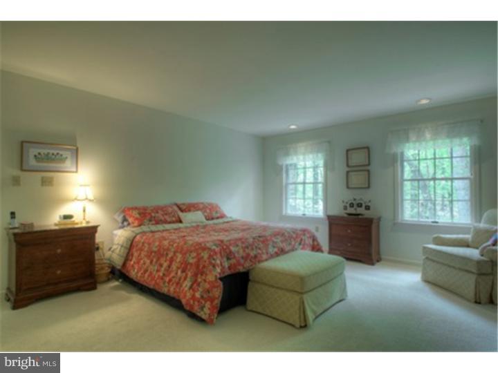 6 Quail Ridge Drive Shillington, PA 19607 - Photo 20 of 25 Gallery Image 20