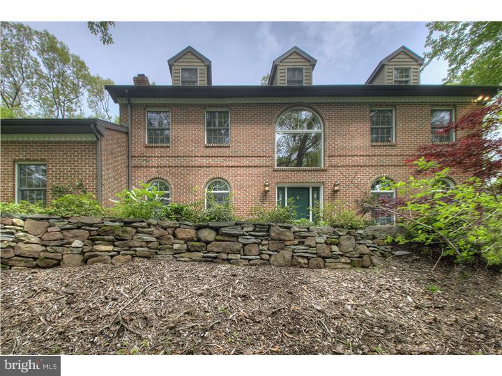 6 Quail Ridge Drive Shillington, PA 19607 - Photo 3 of 25 Gallery Image 3
