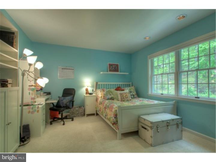 6 Quail Ridge Drive Shillington, PA 19607 - Photo 21 of 25 Gallery Image 21
