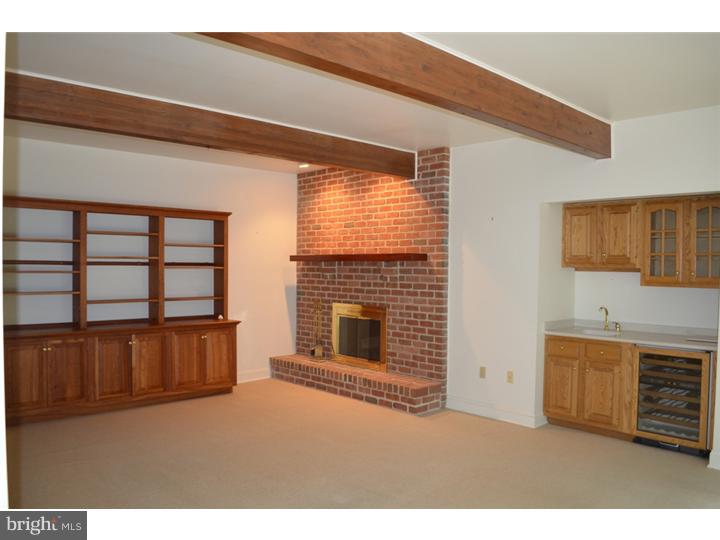 6 Quail Ridge Drive Shillington, PA 19607 - Photo 23 of 25 Gallery Image 23