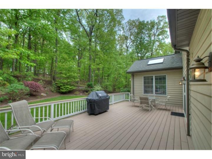 6 Quail Ridge Drive Shillington, PA 19607 - Photo 24 of 25 Gallery Image 24