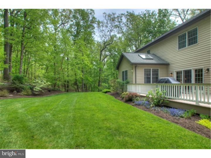 6 Quail Ridge Drive Shillington, PA 19607 - Photo 25 of 25 Gallery Image 25