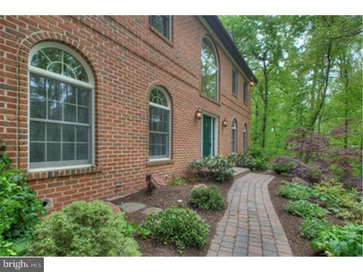 6 Quail Ridge Drive Shillington, PA 19607 - Photo 4 of 25 Gallery Image 4