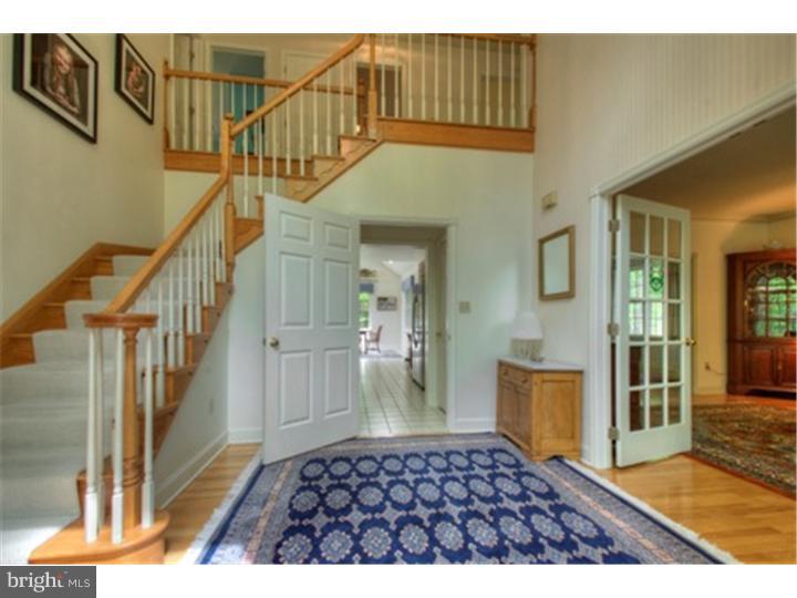 6 Quail Ridge Drive Shillington, PA 19607 - Photo 5 of 25 Gallery Image 5