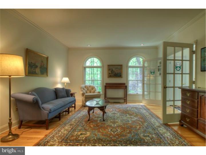 6 Quail Ridge Drive Shillington, PA 19607 - Photo 6 of 25 Gallery Image 6