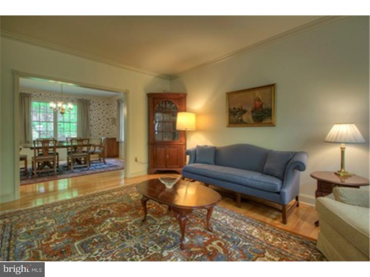 6 Quail Ridge Drive Shillington, PA 19607 - Photo 7 of 25 Gallery Image 7