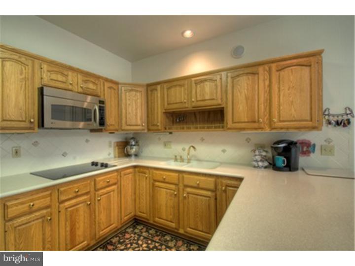6 Quail Ridge Drive Shillington, PA 19607 - Photo 8 of 25 Gallery Image 8