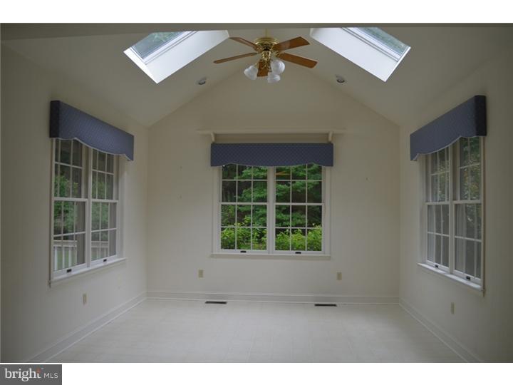 6 Quail Ridge Drive Shillington, PA 19607 - Photo 9 of 25 Gallery Image 9