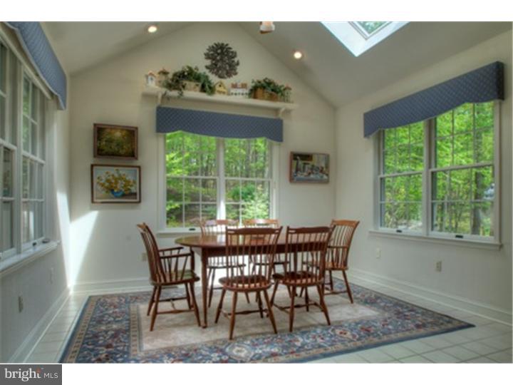 6 Quail Ridge Drive Shillington, PA 19607 - Photo 10 of 25 Gallery Image 10