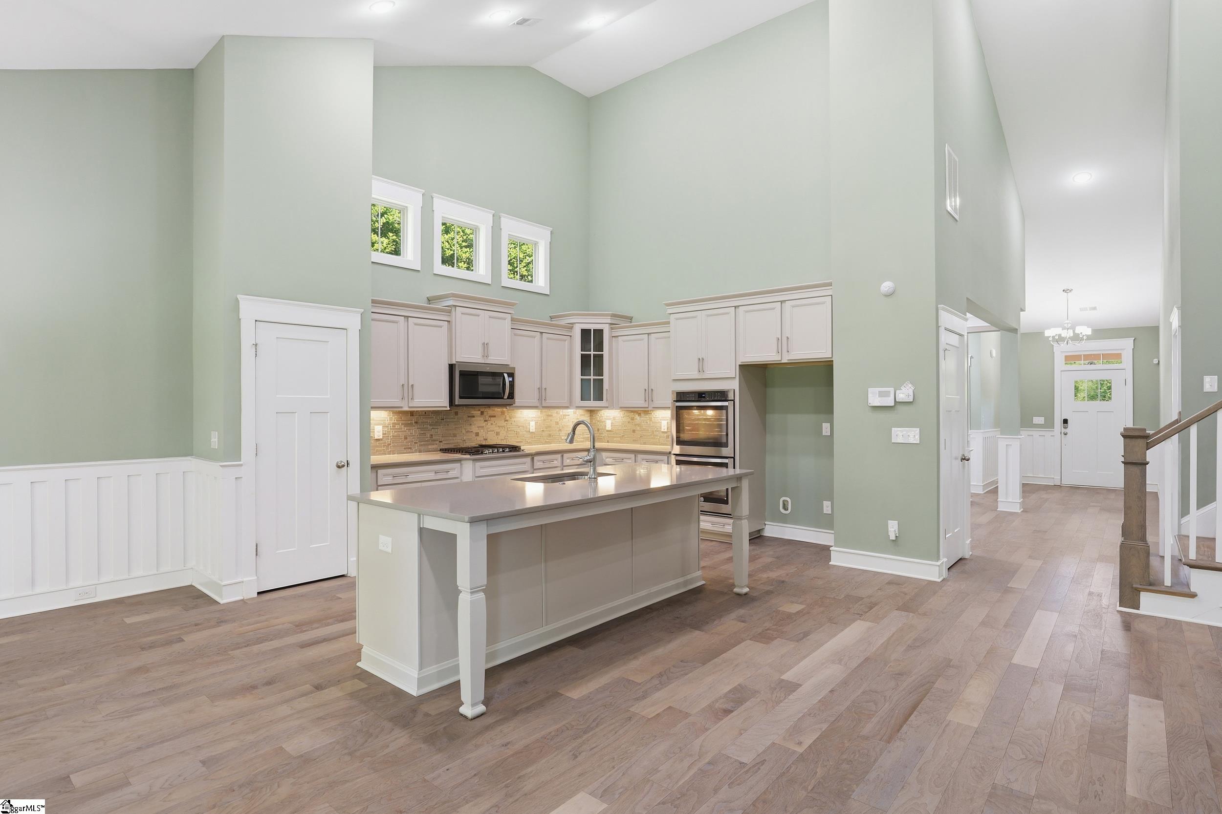 2 Ravencrest Court Simpsonville, SC 29680 - Photo 7 of 35