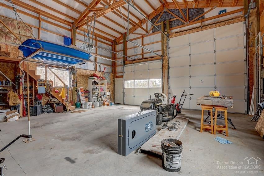 52815 Huntington Road La Pine, OR 97739 - Photo 20 of 25 Gallery Image 20