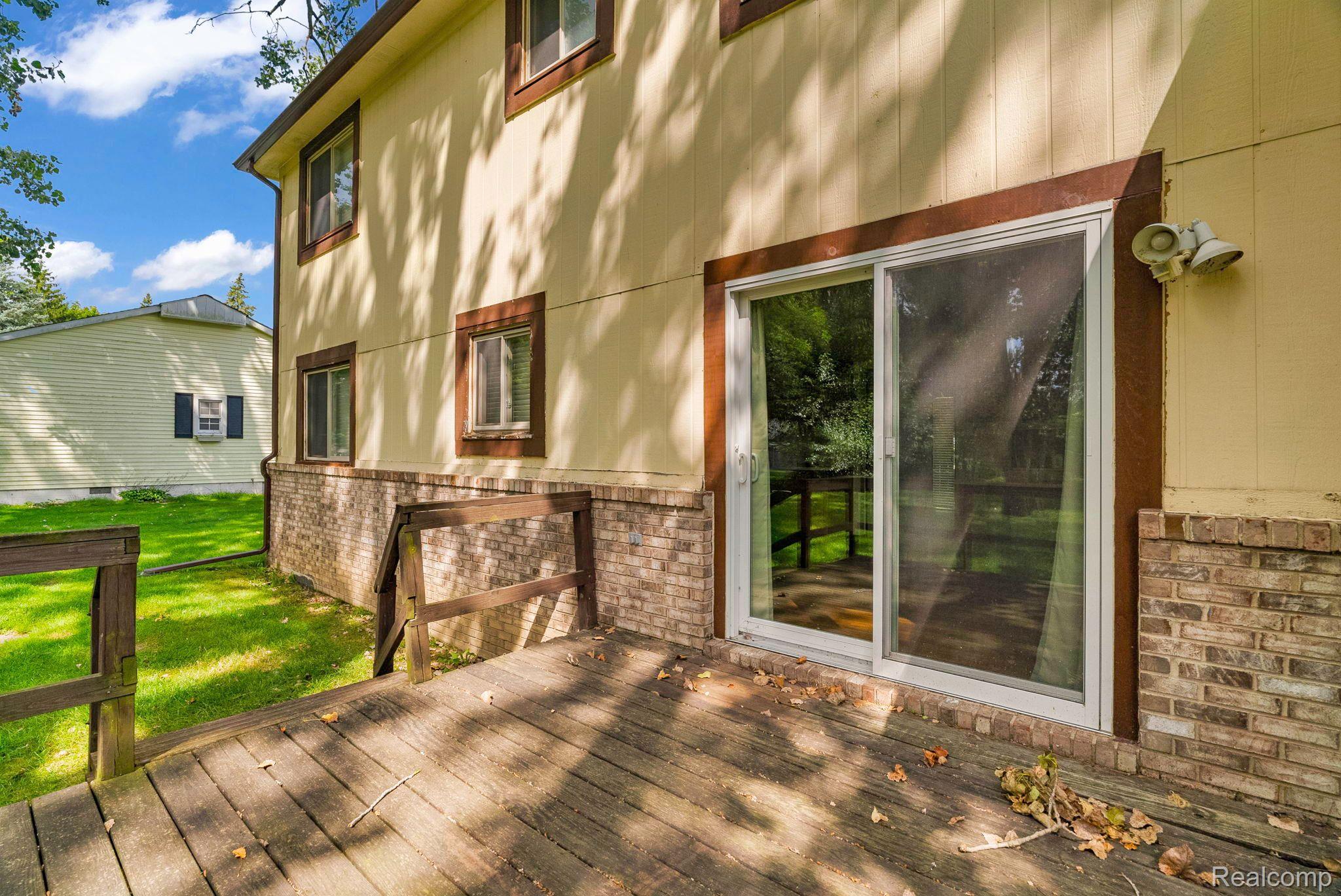 4882 25 Mile Road Utica, MI 48316 - Photo 51 of 57 Gallery Image 51