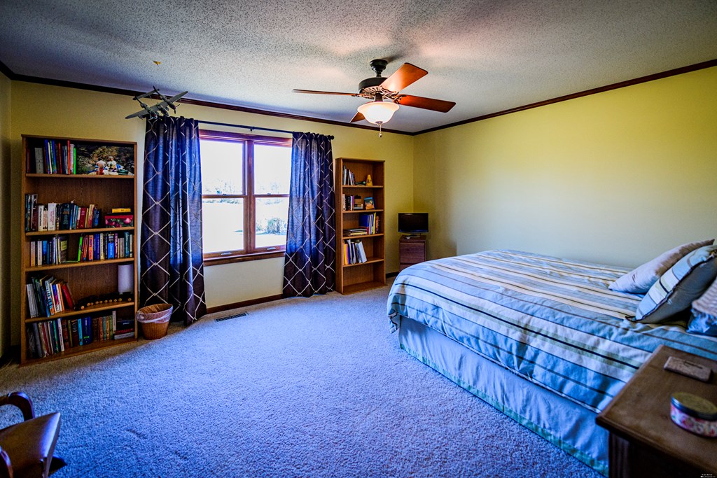 2833 Omussee Road Dothan, AL 36303 - Photo 23 of 51 BR 2