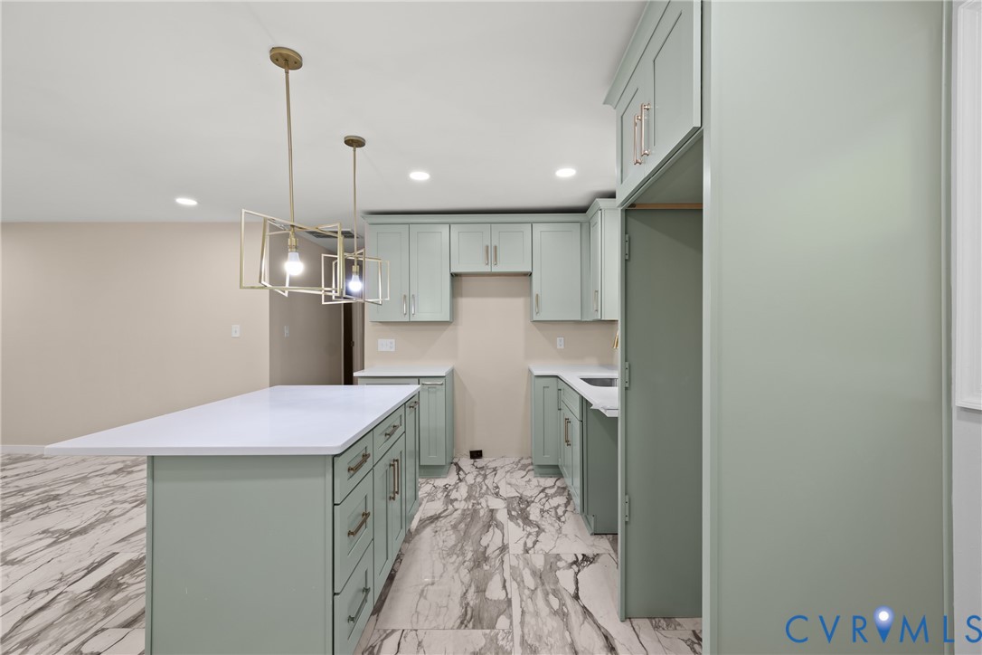 3008 Nelsons Bridge Road Hanover, VA 23069 - Photo 15 of 32