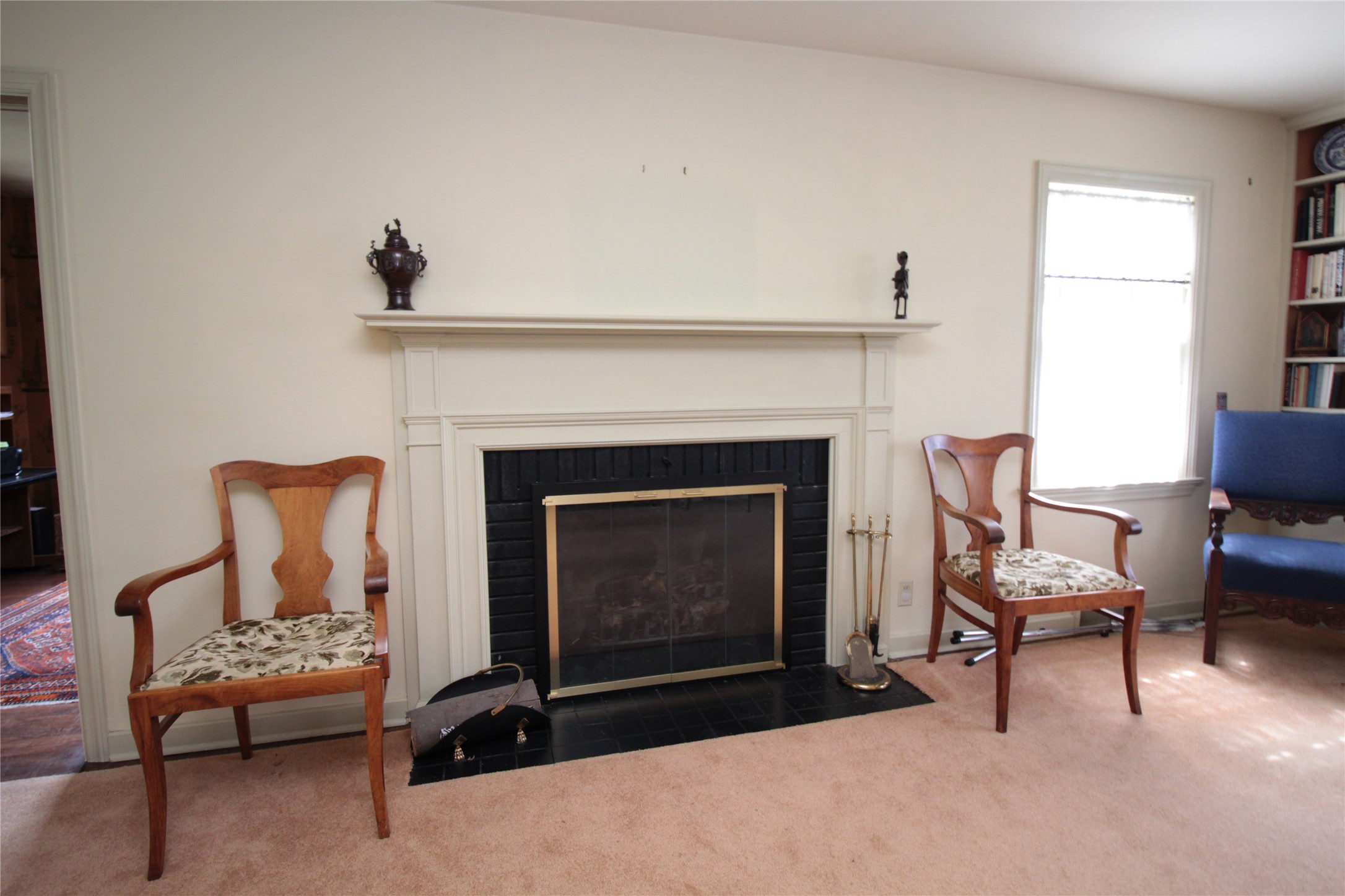 605 Pinecrest Road Endicott, NY 13760 - Photo 11 of 48 Gallery Image 11