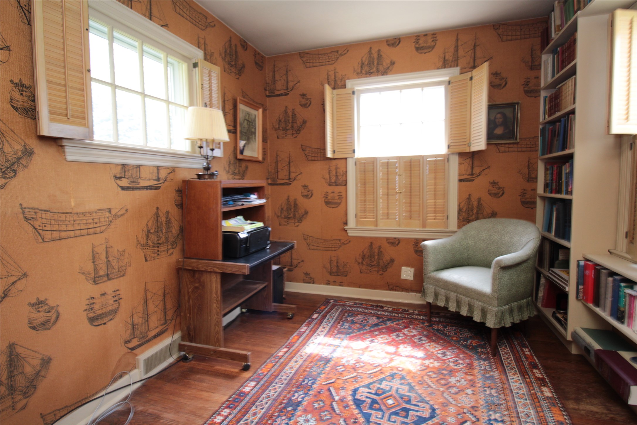605 Pinecrest Road Endicott, NY 13760 - Photo 14 of 48 Gallery Image 14