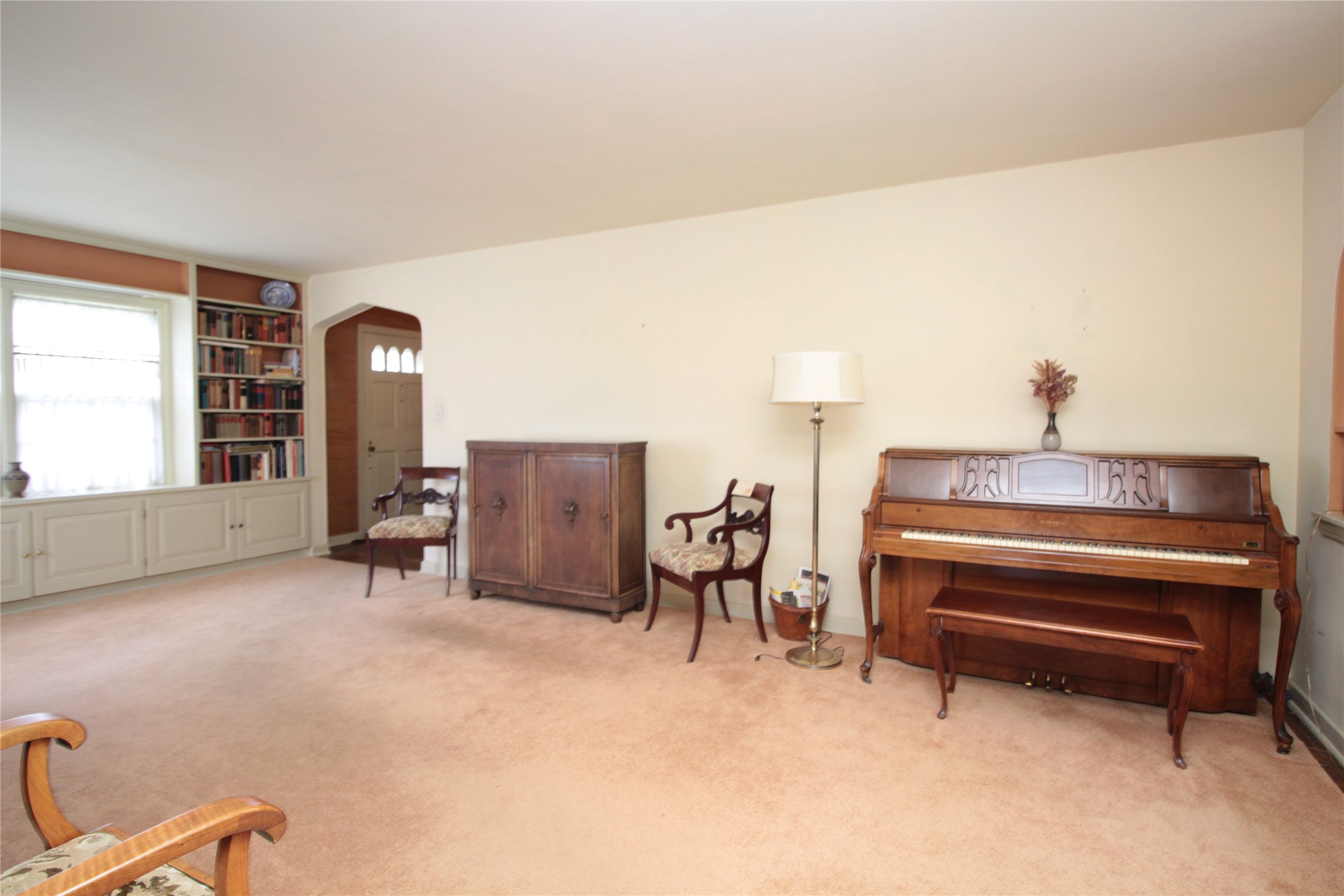 605 Pinecrest Road Endicott, NY 13760 - Photo 15 of 48 Gallery Image 15