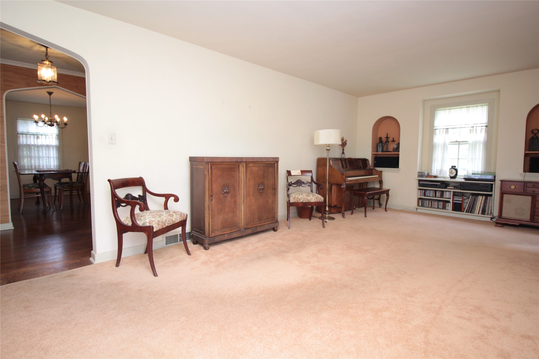 605 Pinecrest Road Endicott, NY 13760 - Photo 16 of 48 Gallery Image 16