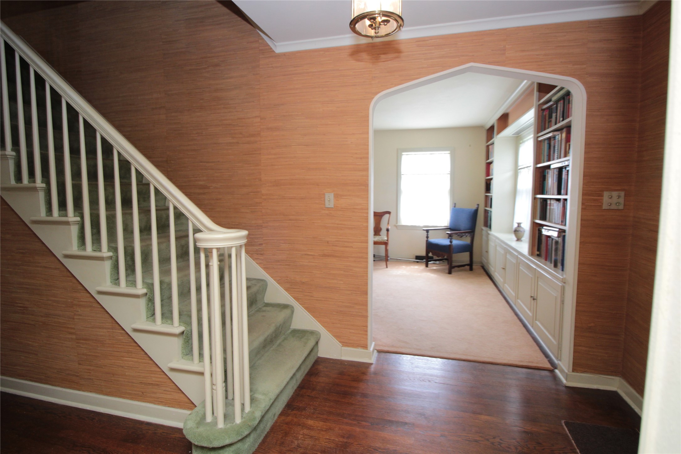 605 Pinecrest Road Endicott, NY 13760 - Photo 17 of 48 Gallery Image 17