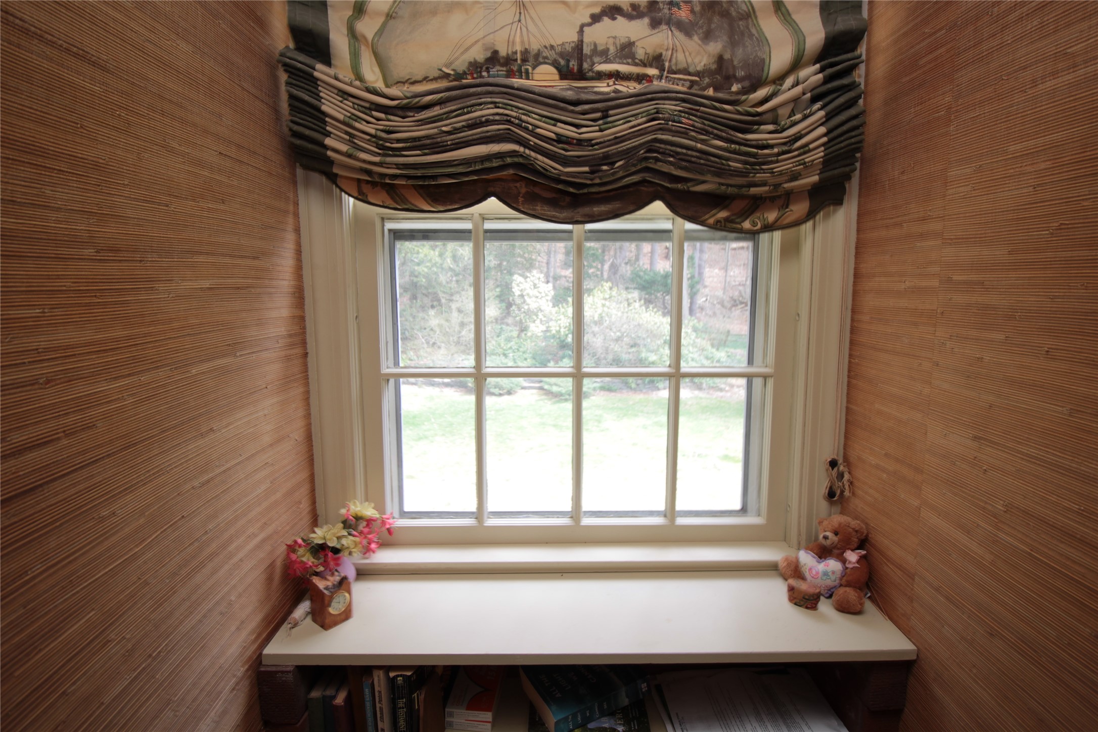 605 Pinecrest Road Endicott, NY 13760 - Photo 19 of 48 Gallery Image 19