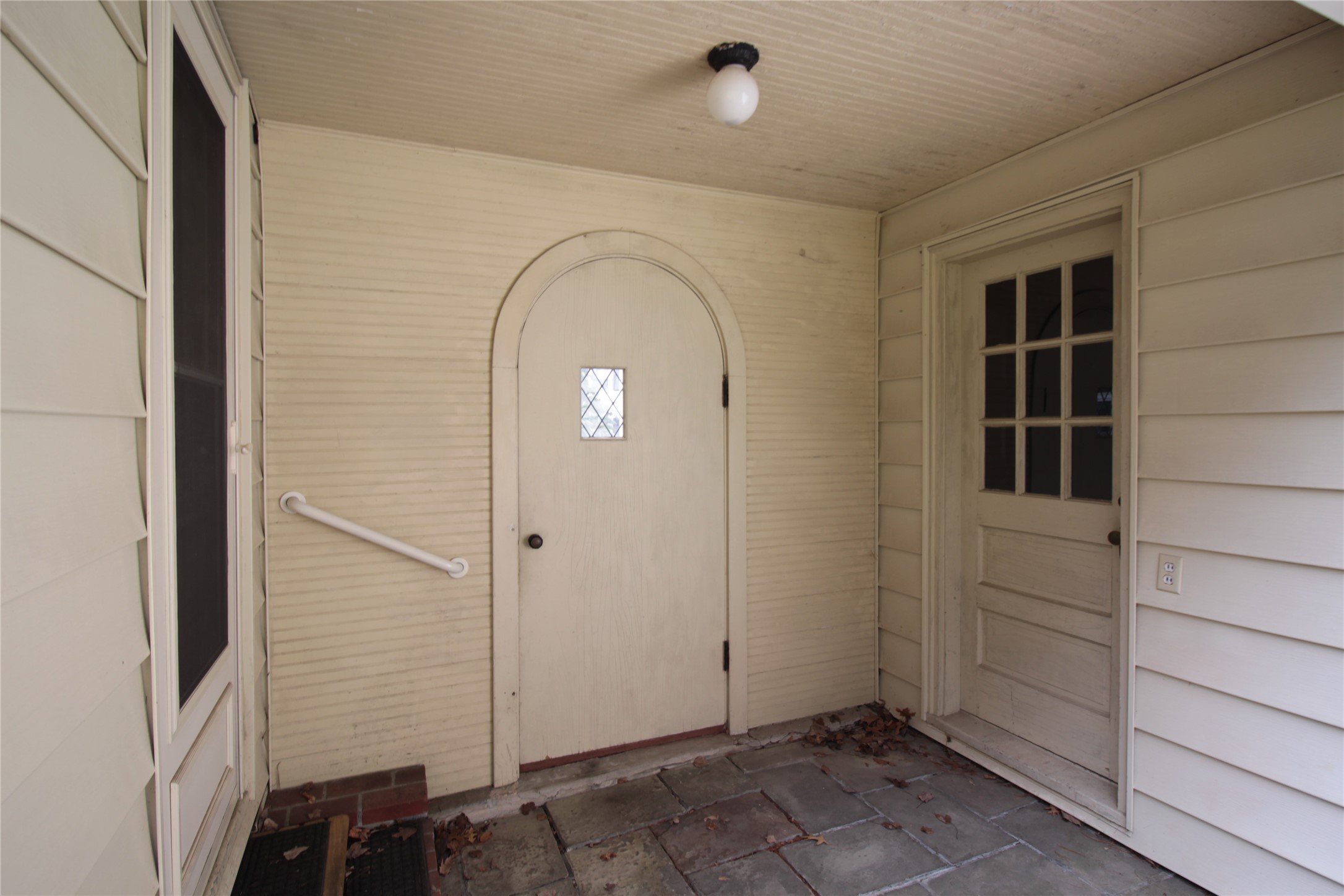 605 Pinecrest Road Endicott, NY 13760 - Photo 2 of 48 Gallery Image 2
