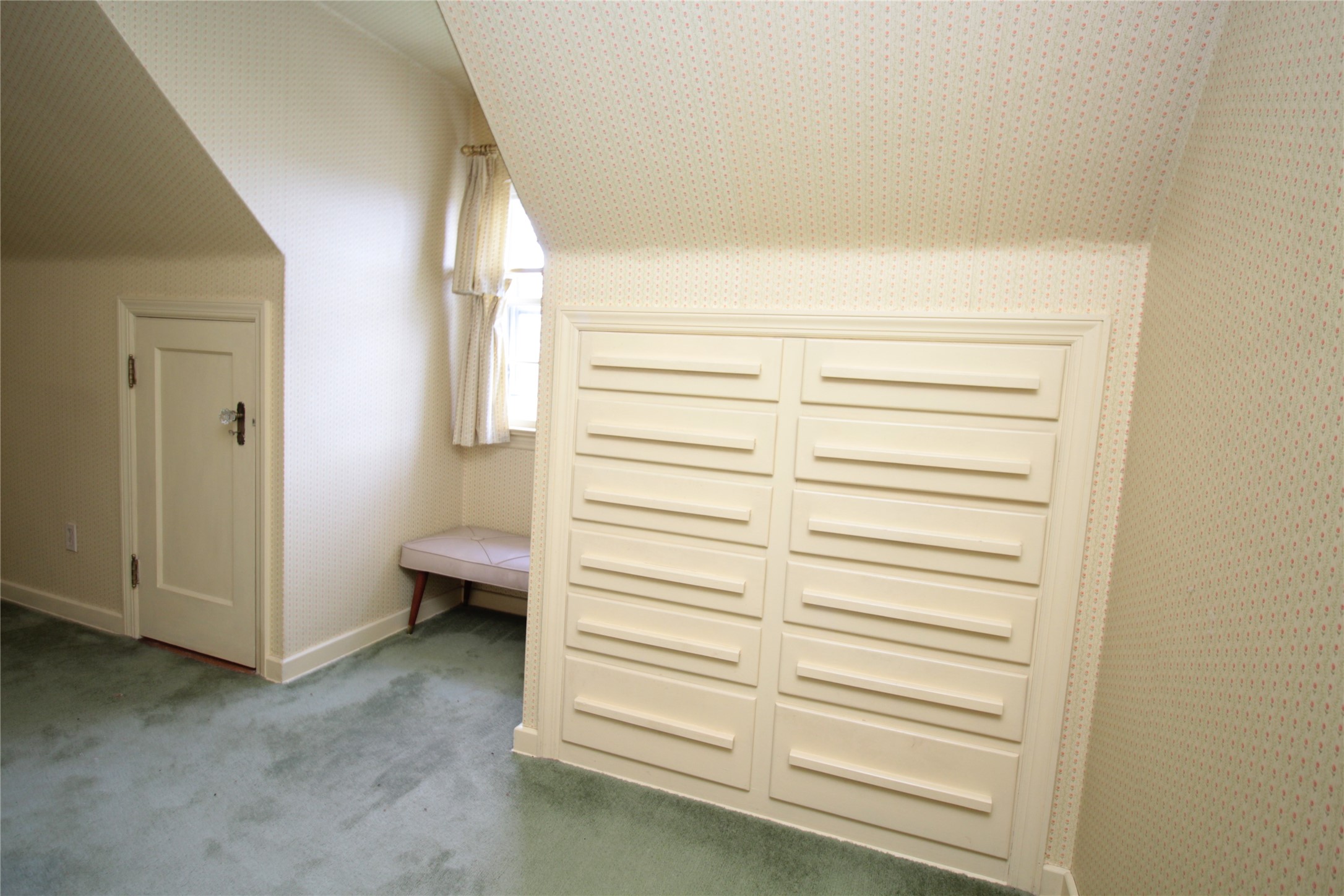 605 Pinecrest Road Endicott, NY 13760 - Photo 21 of 48 Gallery Image 21