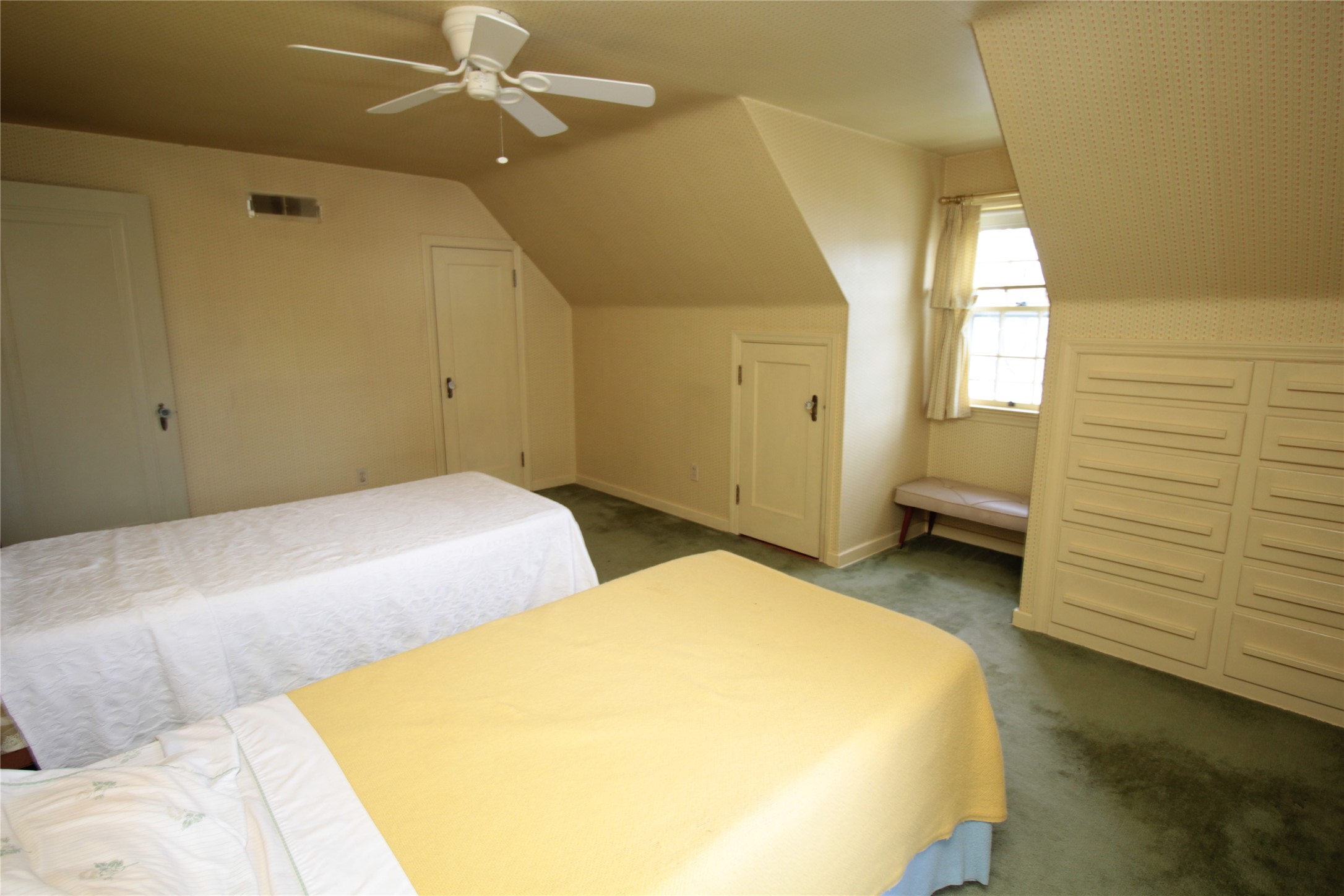 605 Pinecrest Road Endicott, NY 13760 - Photo 23 of 48 Gallery Image 23