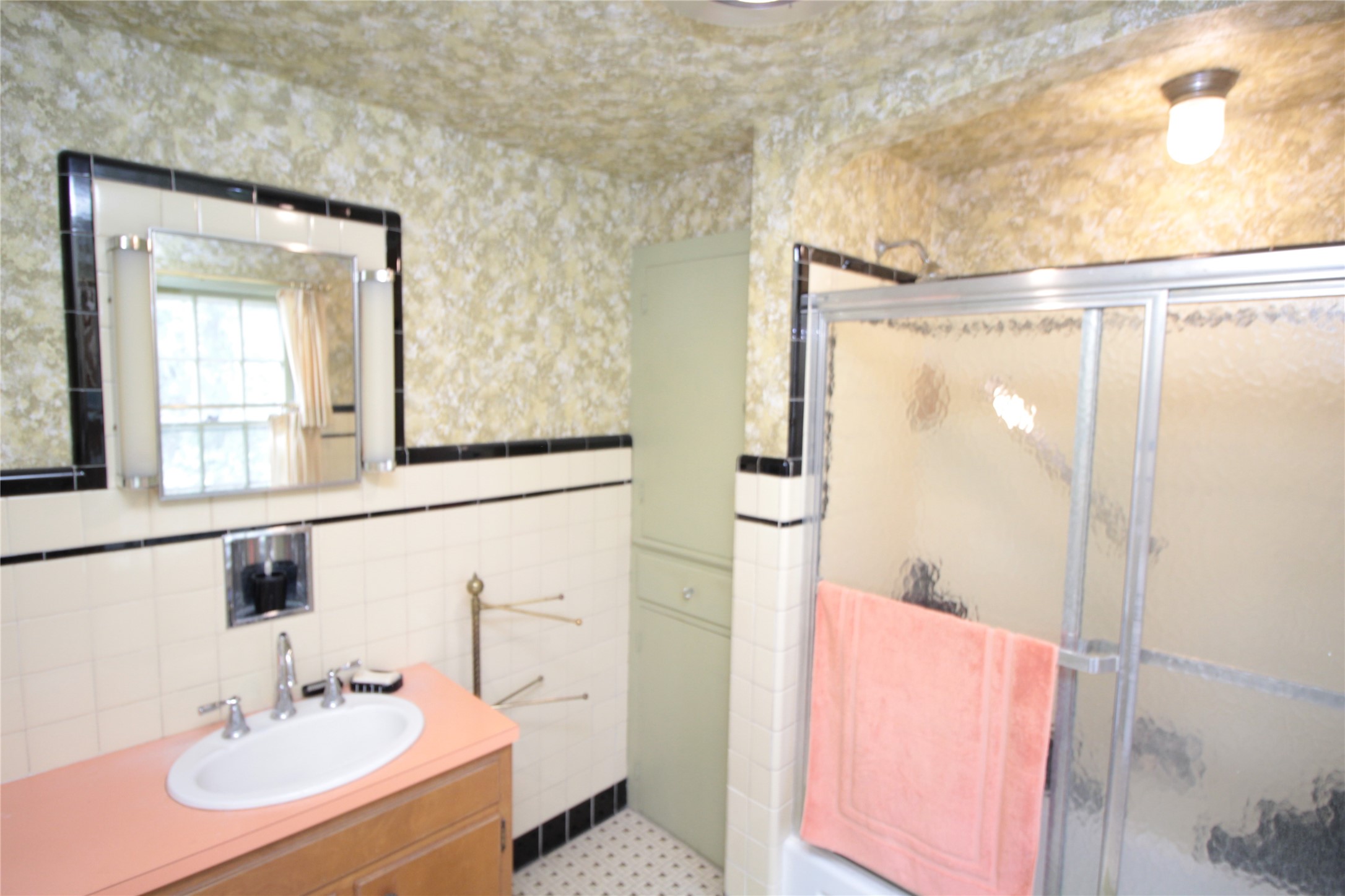 605 Pinecrest Road Endicott, NY 13760 - Photo 24 of 48 Gallery Image 24