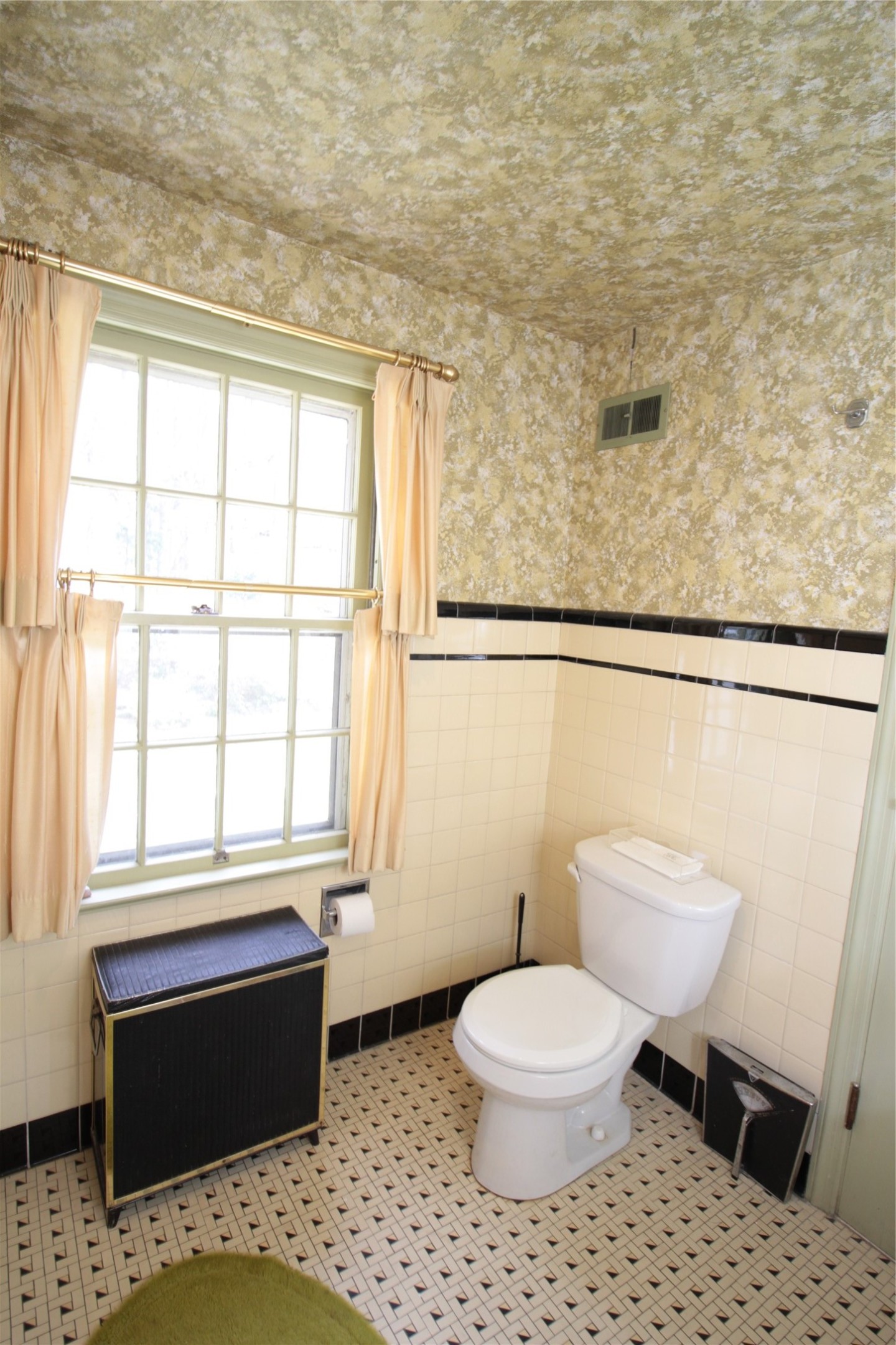 605 Pinecrest Road Endicott, NY 13760 - Photo 25 of 48 Gallery Image 25