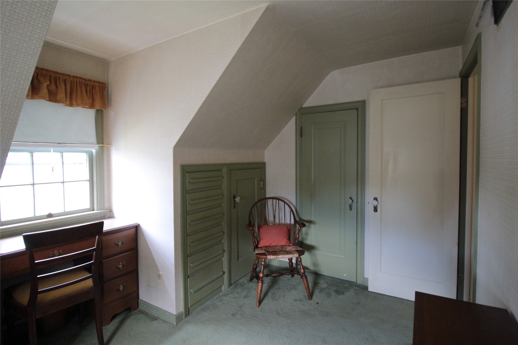 605 Pinecrest Road Endicott, NY 13760 - Photo 26 of 48 Gallery Image 26