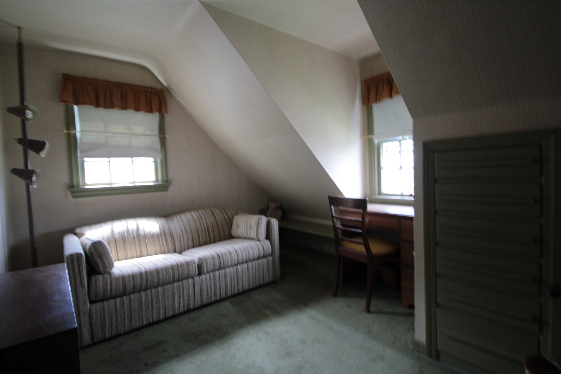 605 Pinecrest Road Endicott, NY 13760 - Photo 27 of 48 Gallery Image 27
