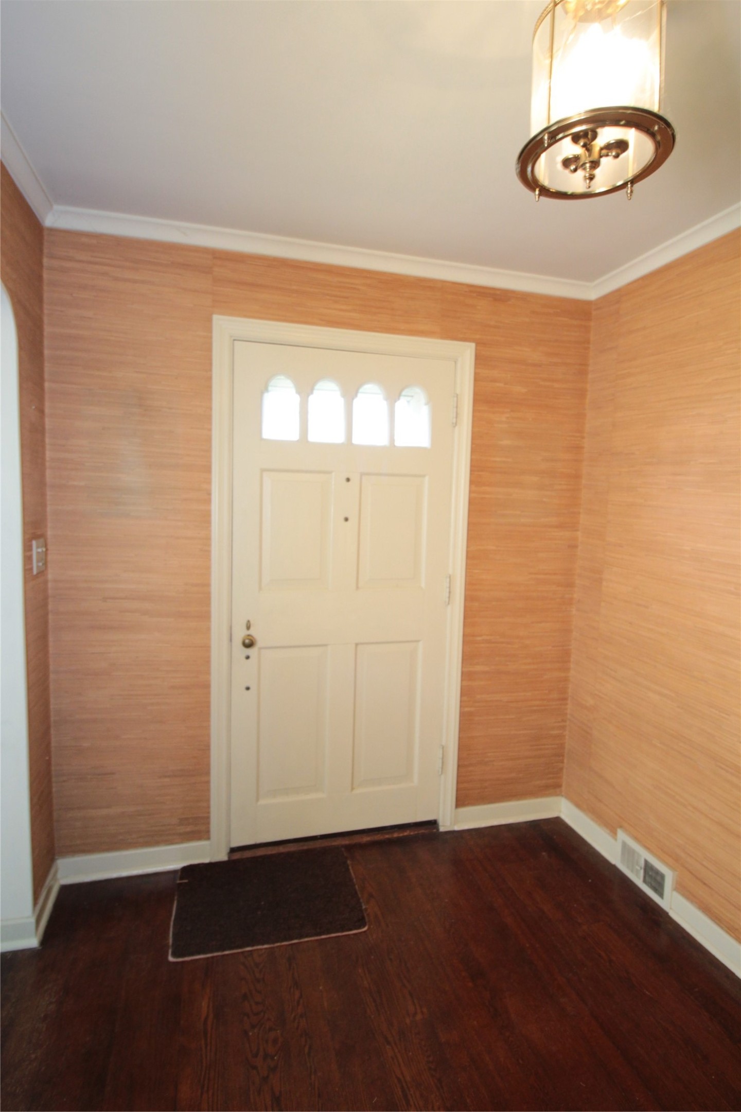 605 Pinecrest Road Endicott, NY 13760 - Photo 3 of 48 Gallery Image 3