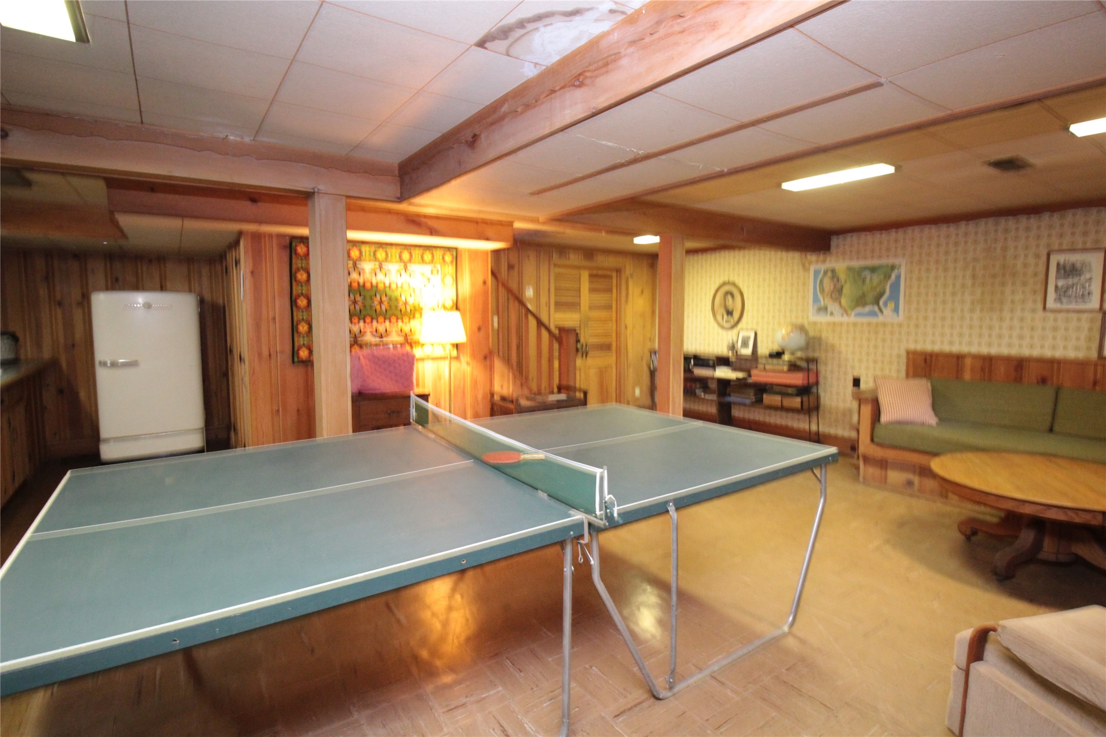 605 Pinecrest Road Endicott, NY 13760 - Photo 34 of 48 Gallery Image 34