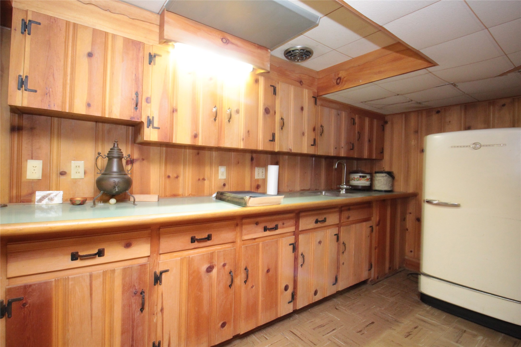 605 Pinecrest Road Endicott, NY 13760 - Photo 35 of 48 Gallery Image 35