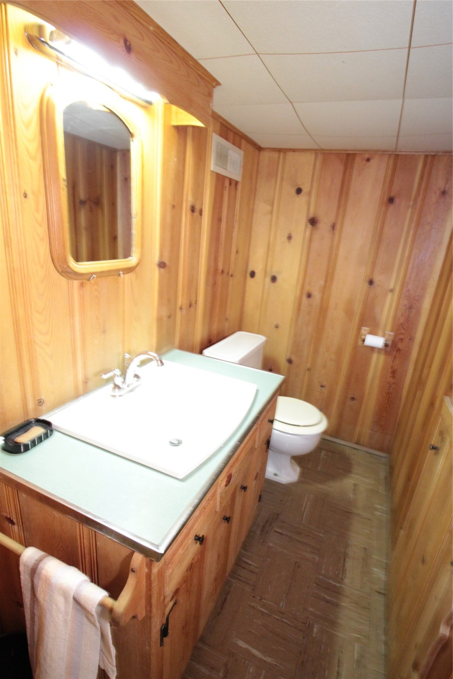 605 Pinecrest Road Endicott, NY 13760 - Photo 36 of 48 Gallery Image 36