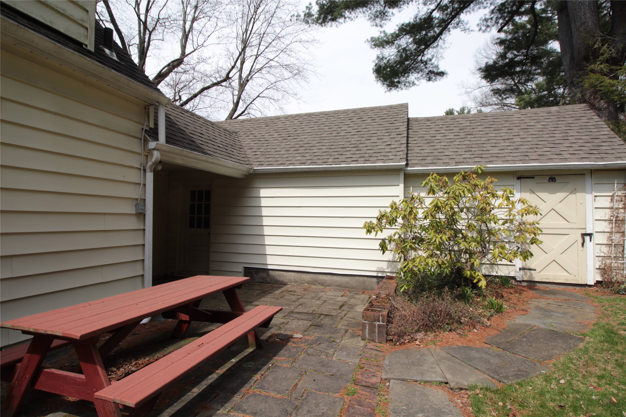 605 Pinecrest Road Endicott, NY 13760 - Photo 37 of 48 Gallery Image 37