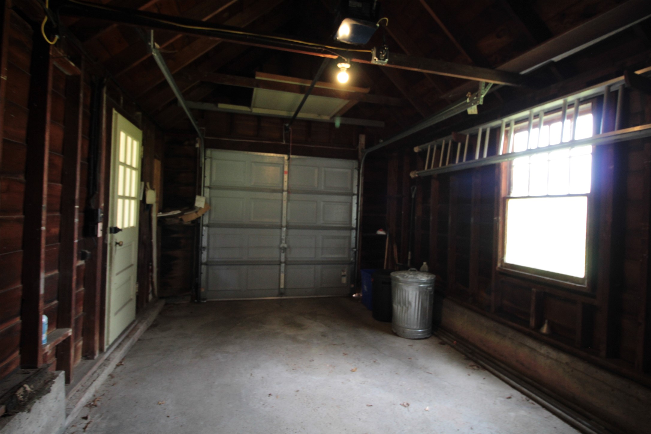 605 Pinecrest Road Endicott, NY 13760 - Photo 38 of 48 Gallery Image 38