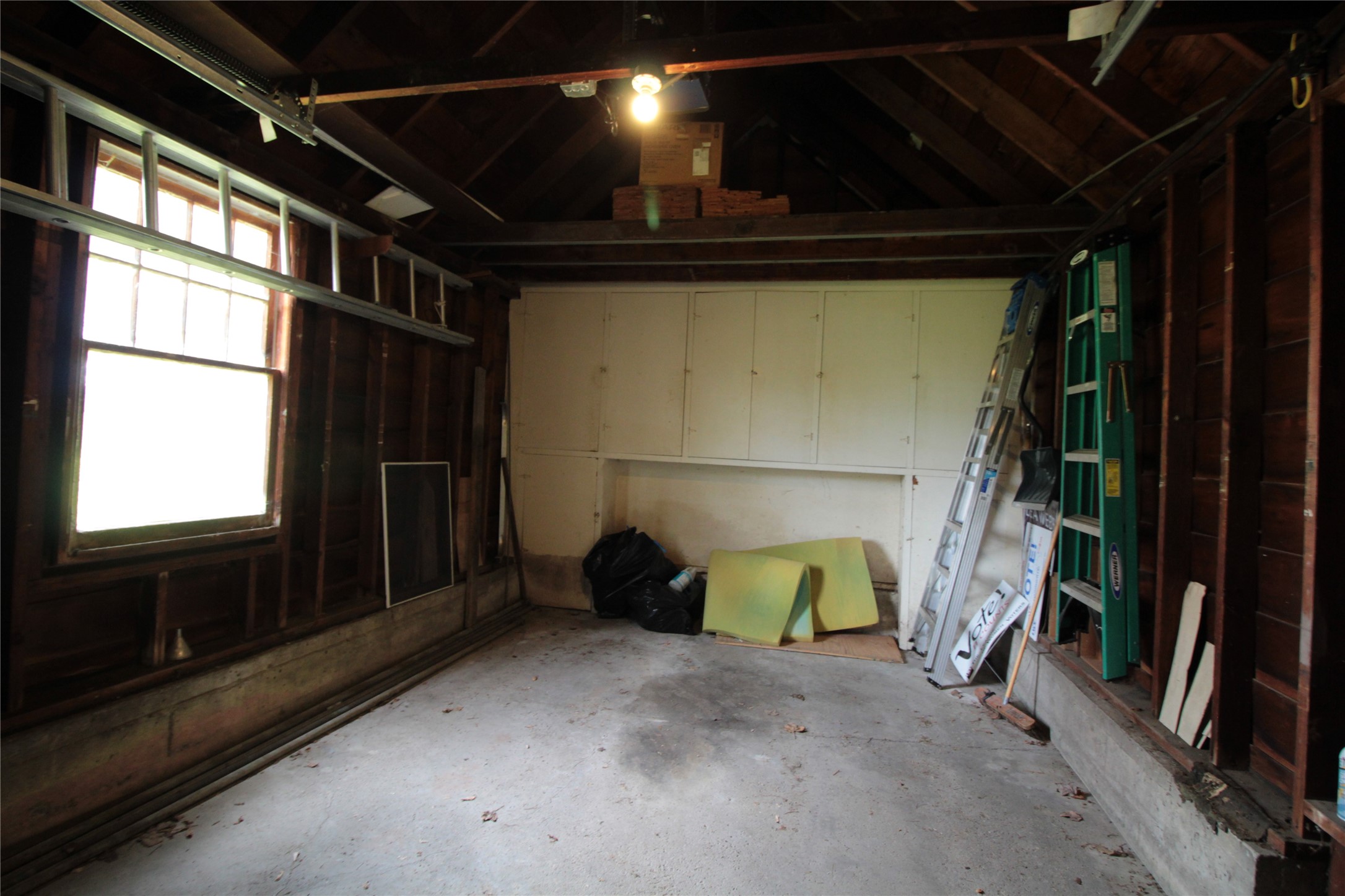 605 Pinecrest Road Endicott, NY 13760 - Photo 39 of 48 Gallery Image 39