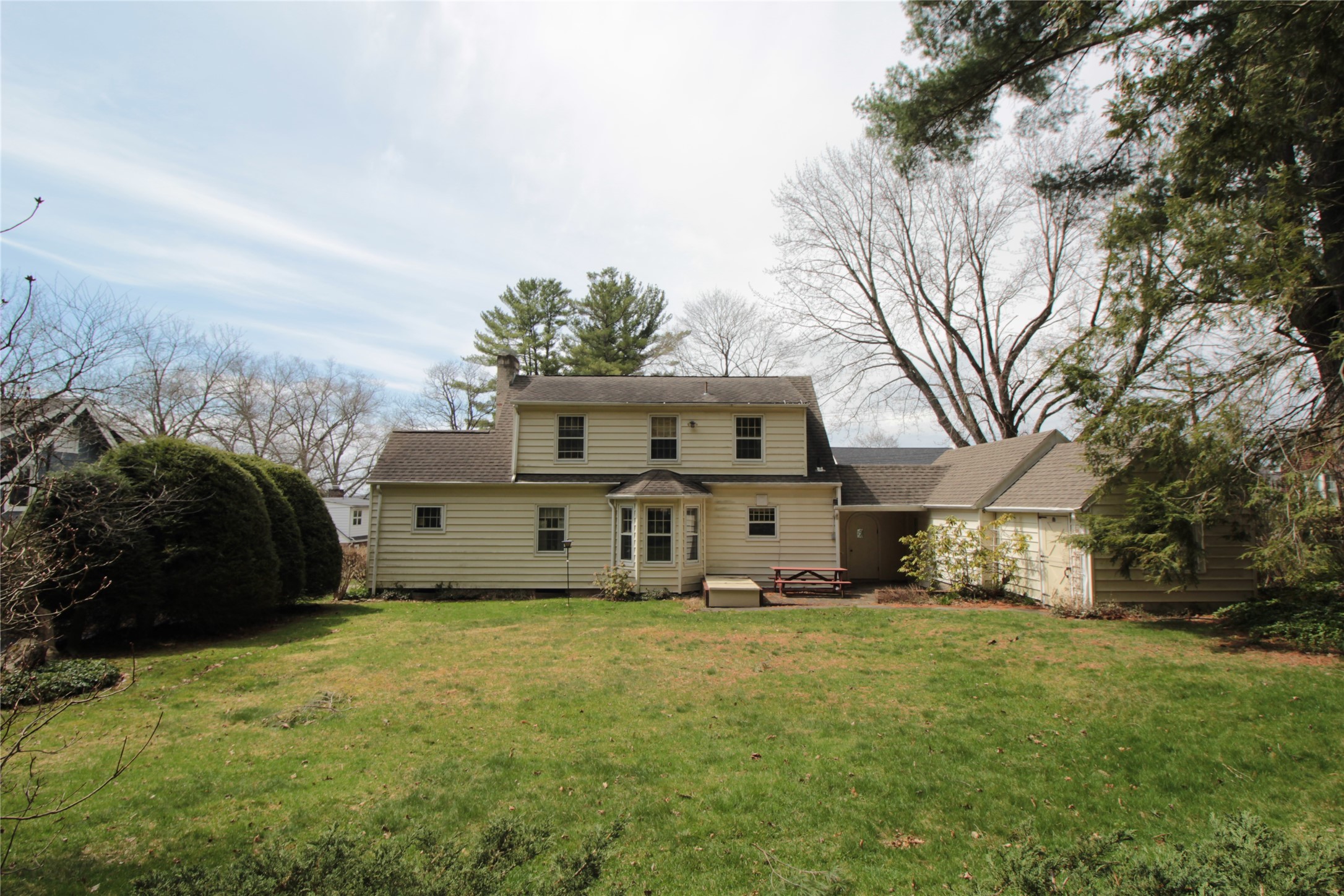 605 Pinecrest Road Endicott, NY 13760 - Photo 40 of 48 Gallery Image 40