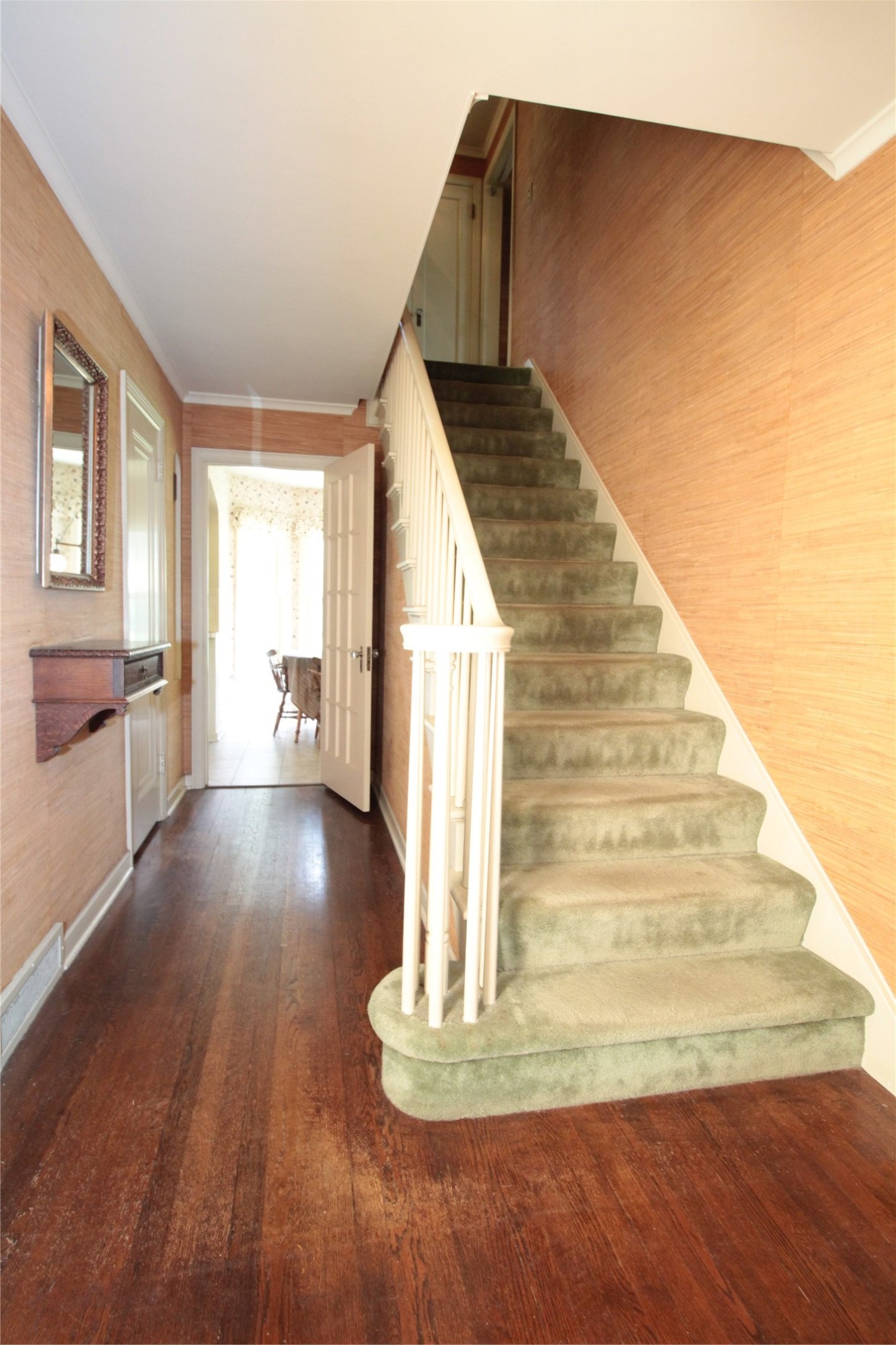 605 Pinecrest Road Endicott, NY 13760 - Photo 4 of 48 Gallery Image 4