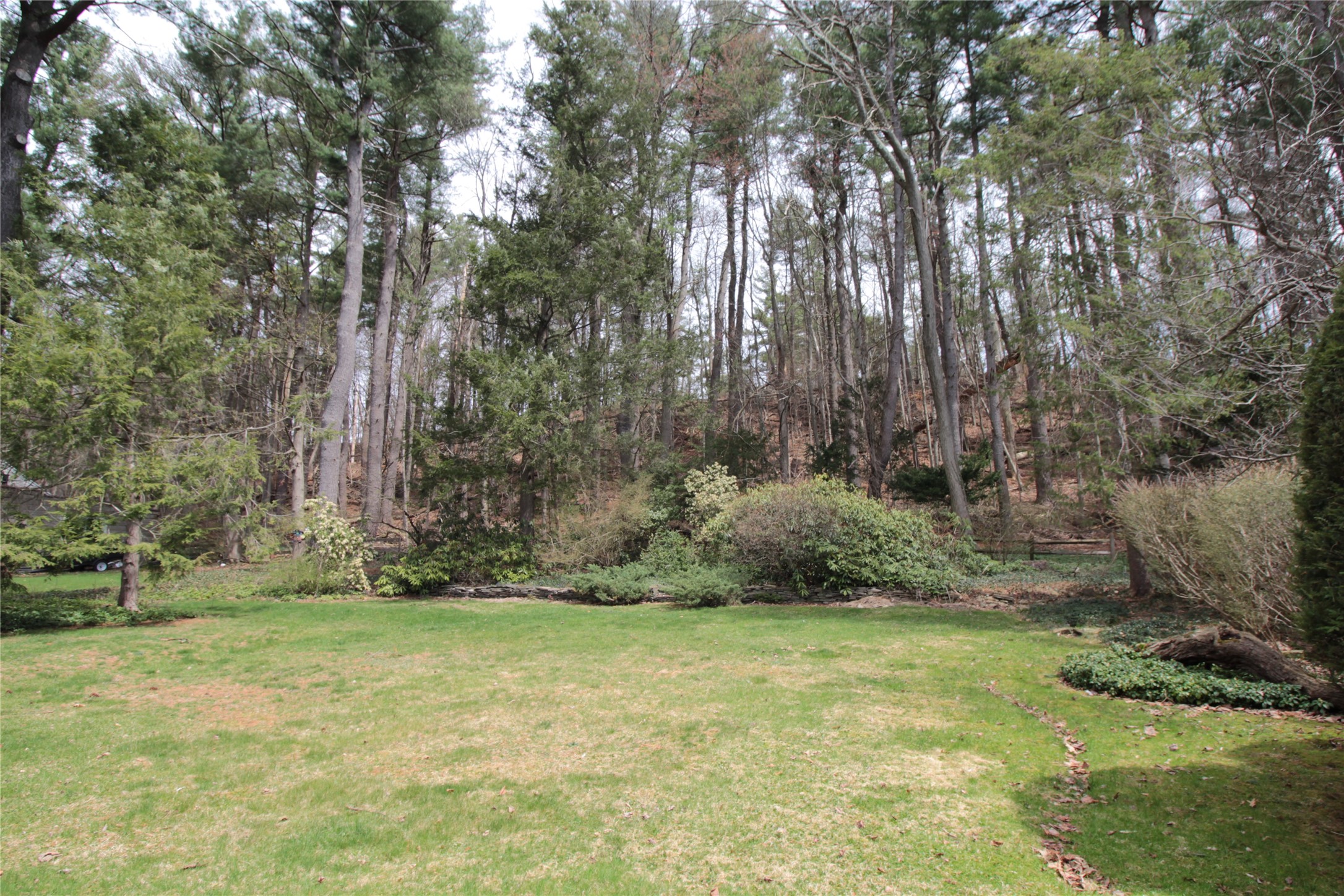 605 Pinecrest Road Endicott, NY 13760 - Photo 41 of 48 Gallery Image 41