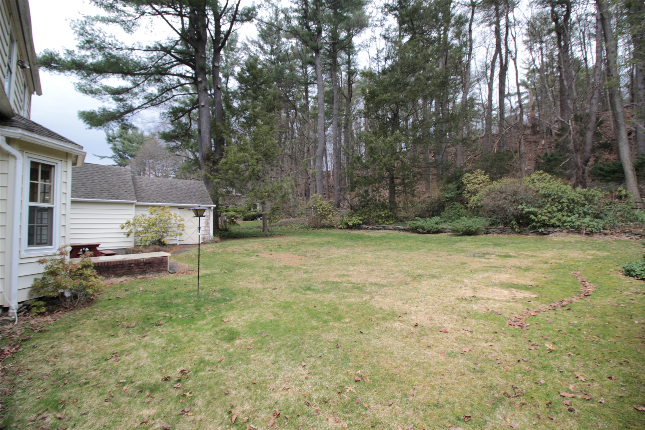 605 Pinecrest Road Endicott, NY 13760 - Photo 45 of 48 Gallery Image 45