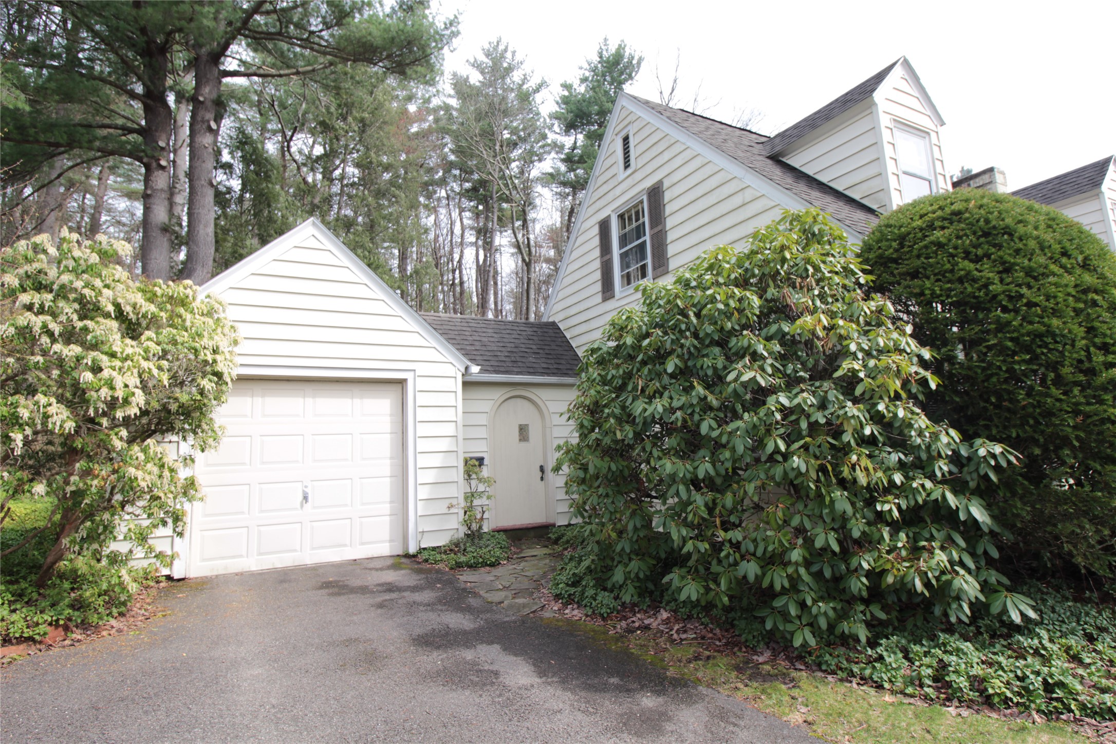 605 Pinecrest Road Endicott, NY 13760 - Photo 46 of 48 Gallery Image 46