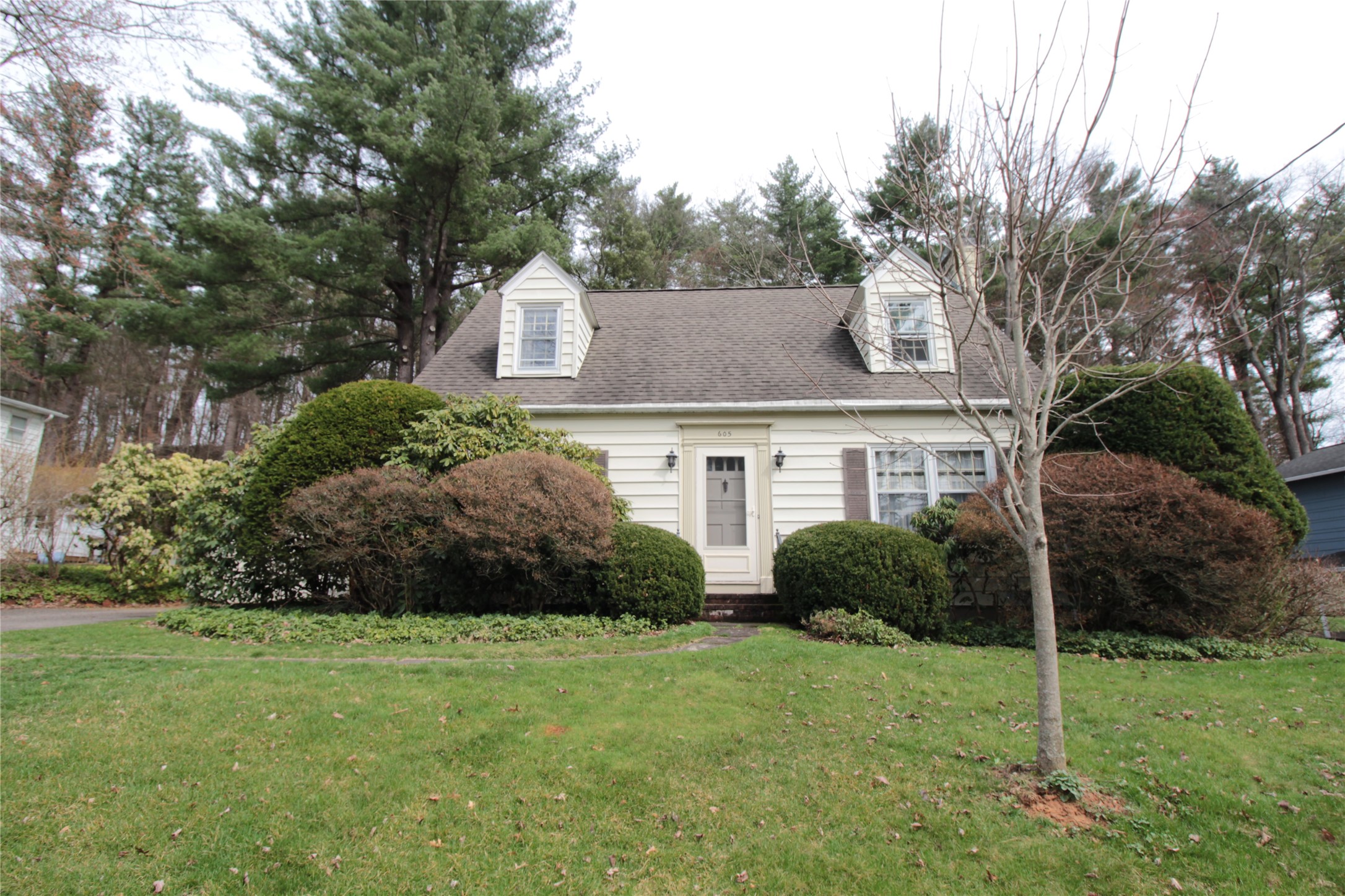 605 Pinecrest Road Endicott, NY 13760 - Photo 48 of 48 Gallery Image 48